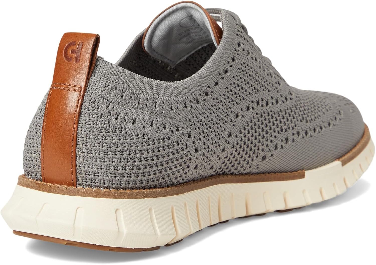 サーフボード ショート ドロップアウト 6.3ft LD SURFBOARD ショート